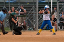 WHS Softball